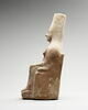 figurine, image 4/4