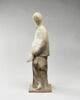 figurine, image 2/4