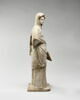 figurine, image 4/4