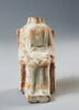 figurine, image 1/5