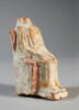 figurine, image 3/5