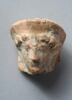 figurine, image 4/5