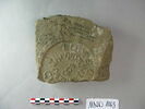 brique, image 1/3