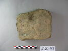 brique, image 2/3