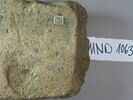 brique, image 3/3