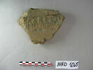 brique, image 2/3