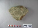brique, image 3/3