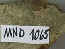 brique, image 1/3