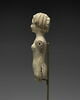 figurine, image 2/4