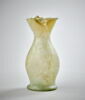 cruche, image 4/4