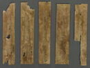 applique de coffret, image 2/4