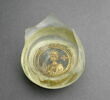 coupelle, image 5/5