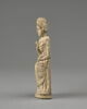 statuette, image 4/4