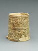 pyxis, image 1/2