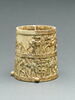 pyxis, image 2/2
