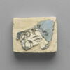 peinture murale, image 2/2
