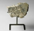 peinture murale, image 1/2