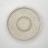 assiette, image 2/2