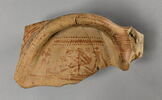amphore, image 1/2