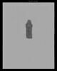 figurine, image 2/2