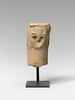 figurine, image 1/2