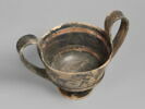 canthare, image 3/6