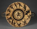 coupe, image 3/8