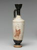 lécythe, image 16/20