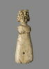 figurine, image 1/2