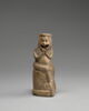 statuette, image 1/4