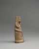statuette, image 2/4