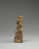 statuette, image 3/4