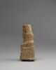 statuette, image 4/4