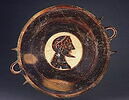 lékané, image 1/3