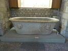baignoire, image 2/3