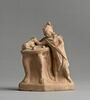 figurine, image 1/2