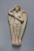 figurine, image 1/3