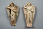 figurine, image 3/3