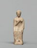 figurine, image 1/2