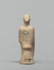 figurine, image 2/2