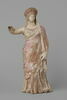 figurine, image 1/5