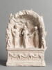 groupe de figurines, image 1/2