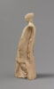figurine, image 3/4