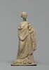 figurine, image 1/4
