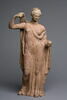 figurine, image 1/7