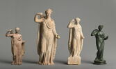 figurine, image 2/7