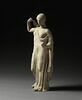 figurine, image 5/7