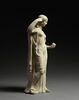 figurine, image 6/7