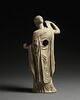 figurine, image 7/7