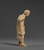 figurine, image 2/5